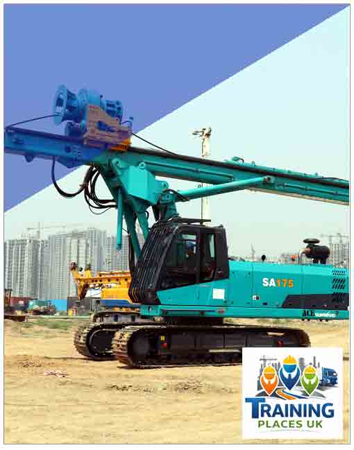 Horizontal Directional Drilling Rig N130