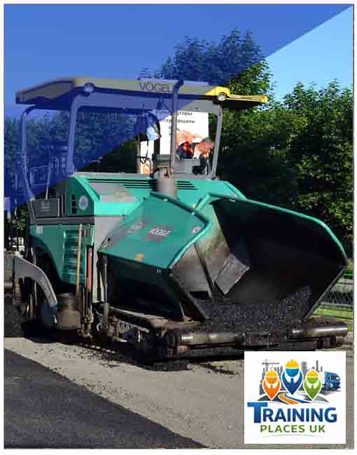 Paver N220