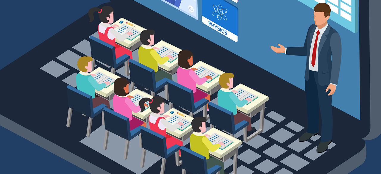 classroom 8407932 1280