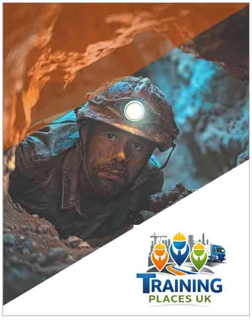 confined space awareness