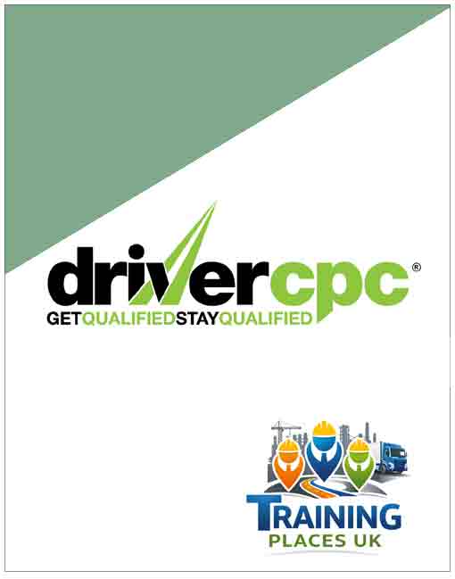 PERIODIC CPC TRAINING