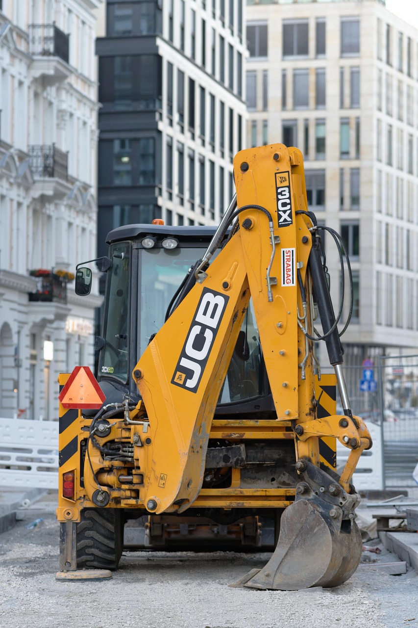 excavator 7003018 1280