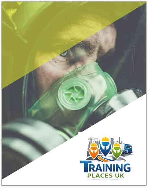 temporary works coordinator refresher (citb) virtual