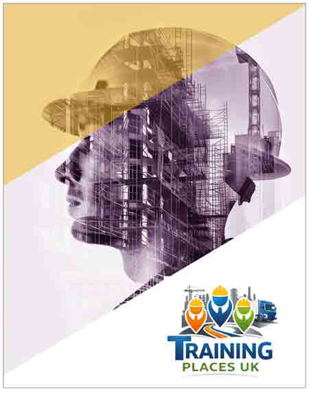 cisrs operatives training scheme (cots)