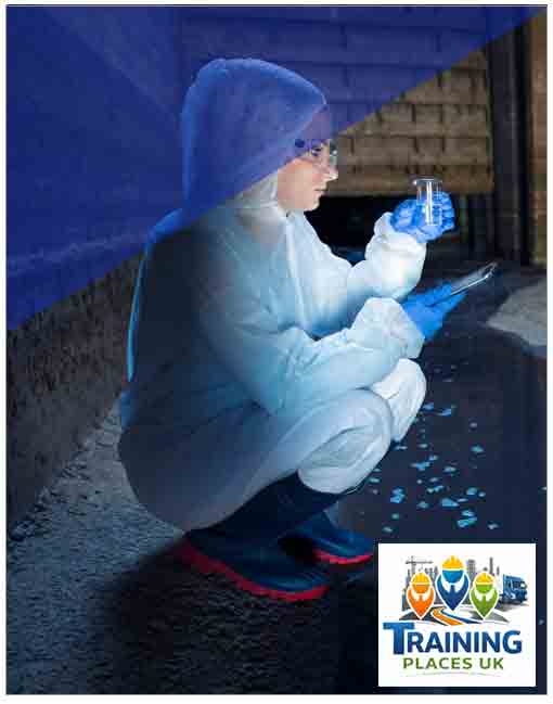 Confined Spaces – Low Risk N702A