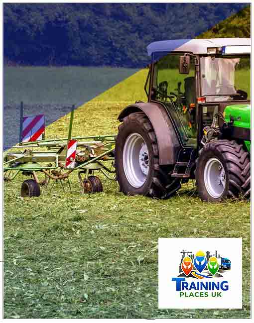 Grass Cutters / Mowers N604