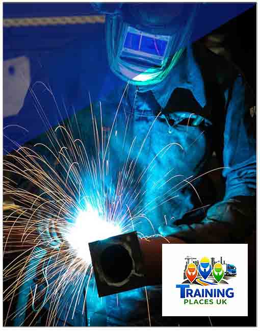 Pay Welder N241