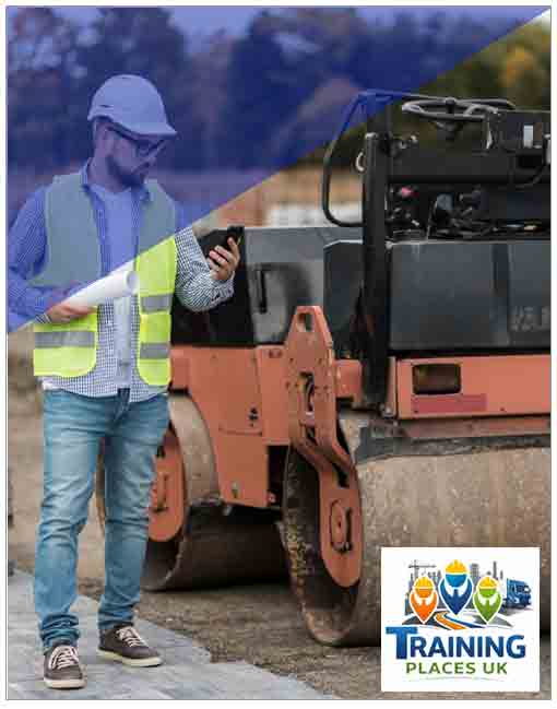 Plant Machinery Marshal N133